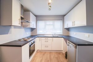 Kitchen- click for photo gallery